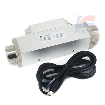 MF4719-N6F-500-AB-A Sensore di flusso per sistemi di ossigenoterapia e macchine per anestesia