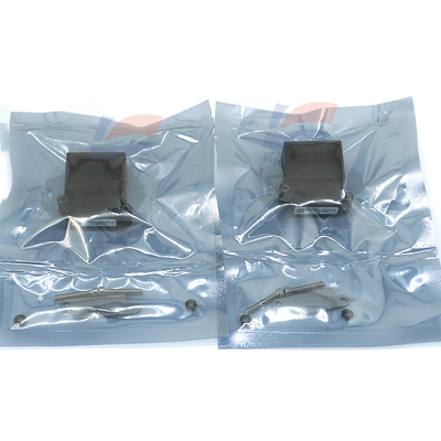 FS5001L-2000-EV-A Sensori di flusso di massa di gas per apparecchiature mediche quali macchine per l'anestesia Endoscopi