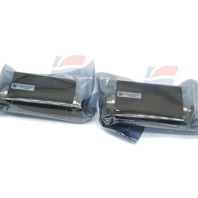 FS4308-15-O8-BV-A Sensore di flusso massico di gas per controllo di processo in cromatografia gassosa di laboratorio