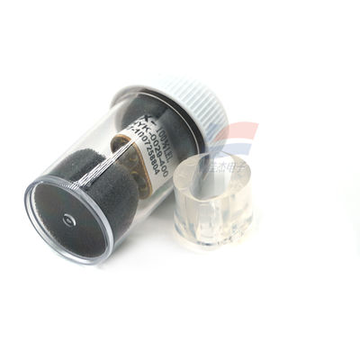 Il sensore di gas combustibile YJJ EX-100%LEL è utilizzato in rilevatori di gas fissi portatili