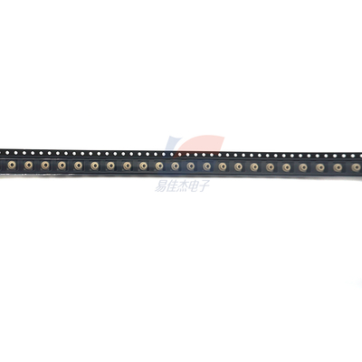 MS580502BA01-50 Sensore di pressione digitale in miniatura per apparecchiature mediche