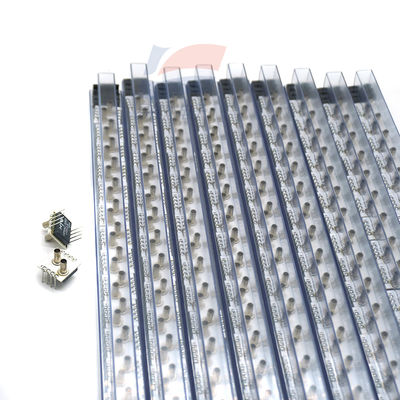 YJJ HPSAC3000 010M-D-S Sensore di pressione a corrente costante da 1Kpa a doppio tubo è utilizzato nei sistemi HVAC