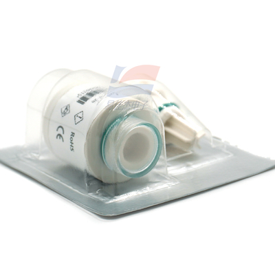 YJJ AO-08 Sensore di ossigeno elettrochimico utilizzato in apparecchiature mediche per misurare la concentrazione di ossigeno