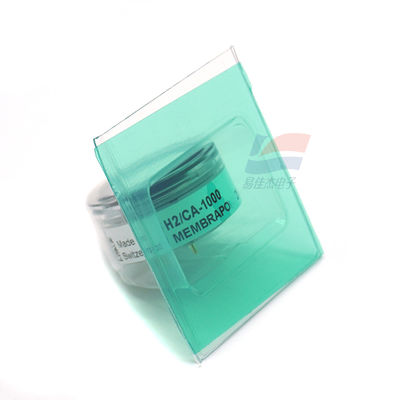 YJJ H2/CA-1000 Sensore Svizzero per la Rilevazione di Malattie Gastrointestinali da Idrogeno con Interferenza Anti-Monossido di Carbonio