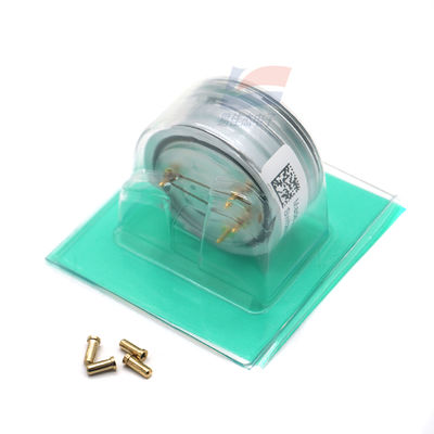 YJJ H2/CA-1000 Sensore Svizzero per la Rilevazione di Malattie Gastrointestinali da Idrogeno con Interferenza Anti-Monossido di Carbonio