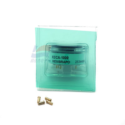 YJJ H2/CA-1000 Sensore Svizzero per la Rilevazione di Malattie Gastrointestinali da Idrogeno con Interferenza Anti-Monossido di Carbonio