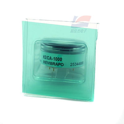 YJJ H2/CA-1000 Sensore Svizzero per la Rilevazione di Malattie Gastrointestinali da Idrogeno con Interferenza Anti-Monossido di Carbonio