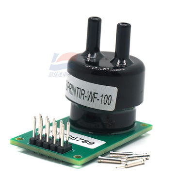 SPRINTIR-W-F-100 Sensori Gas a Diossido di Carbonio Tempo di Risposta Veloce