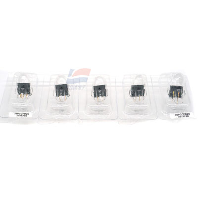 Sensore di pressione 26PCCFD2G per applicazioni mediche relative all'acqua