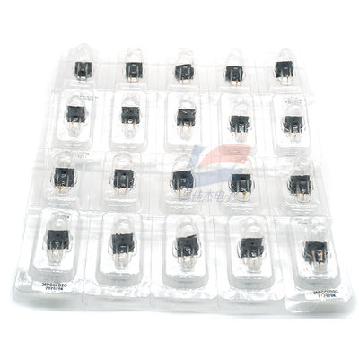 Sensore di pressione 26PCCFD2G per applicazioni mediche relative all'acqua