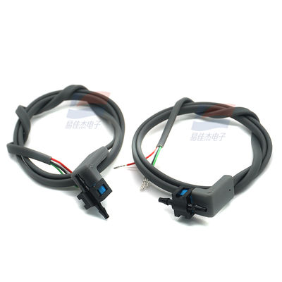 26PCCFG5G Sensori di pressione con montaggio su scheda DIP Package Through Hole