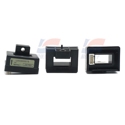 YJJ L05Z800S15 Hall Effect Current Sensor è utilizzato per inverter/trasduttori di energia solare/eolica