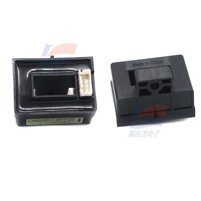 YJJ L05Z800S15 Hall Effect Current Sensor è utilizzato per inverter/trasduttori di energia solare/eolica