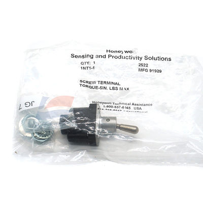 1NT1-1 1NT1-2 1NT1-3 Interruttore per vari ambienti esterni difficili come ascensori aerei