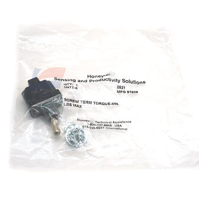 1NT1-1 1NT1-2 1NT1-3 Interruttore per vari ambienti esterni difficili come ascensori aerei