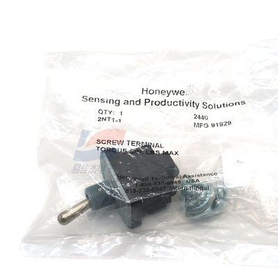 1NT1-1 1NT1-2 1NT1-3 Interruttore per vari ambienti esterni difficili come ascensori aerei