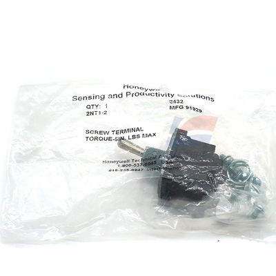 YJJ 2NT1-1 2NT1-2 Switch a doppio polo a doppio lancio è adatto per scenari di installazione di pannelli