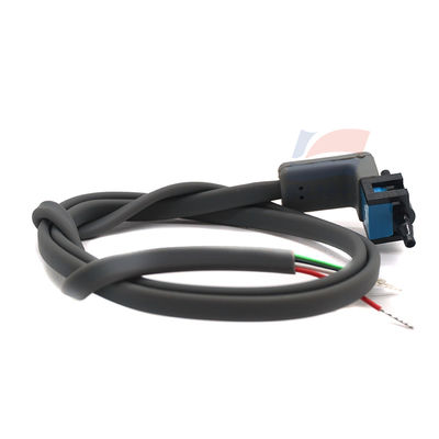 YJJ 26PCCFG5G 15 Psi Board Interface Pressure Sensor viene utilizzato nei dispositivi medici