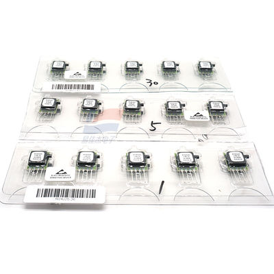 Sensori di pressione a montaggio su scheda PSI-D1-4V-SMINI, uscita ratiometrica 4V