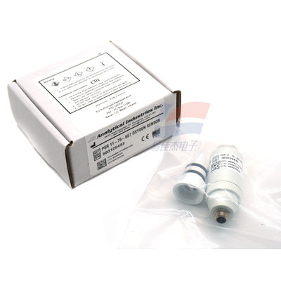 PSR 11-75-KE7 Modello di ossigeno gas O2 Eccellente precisione e stabilità