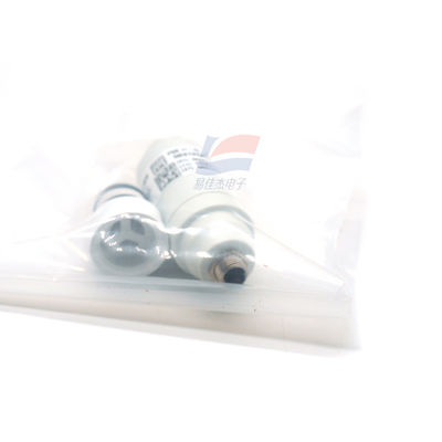 PSR 11-75-KE7 Modello di ossigeno gas O2 Eccellente precisione e stabilità