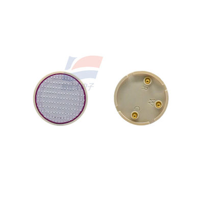 Il sensore elettrochimico di ammoniaca YJJ ANH3000 è utilizzato in sistemi di allarme e apparecchiature di monitoraggio industriale