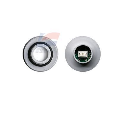 YJJ AOD1000 Sensore di Ossigeno per Immersioni ad Alta Pressione La Cella di Ossigeno è Utilizzata per Rilevare la Concentrazione di Ossigeno in Camere di Ossigeno ad Alta Pressione