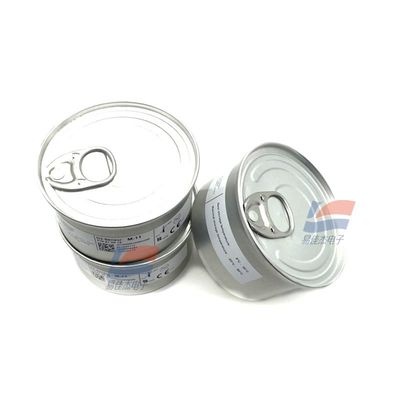 M-11 Sensore elettrochimico di ossigeno per apparecchiature mediche