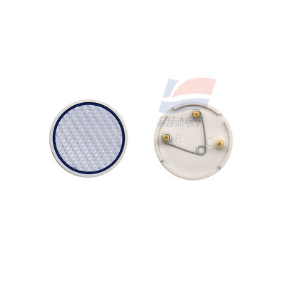 YJJ AHS3000 Sensore elettrochimico del solfuro di idrogeno viene utilizzato per rilevare la concentrazione del gas solfuro di idrogeno