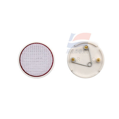 YJJ ACM3000 Sensore elettrochimico a tre elettrodi per monossido di carbonio è utilizzato nei sistemi di allarme per applicazioni industriali