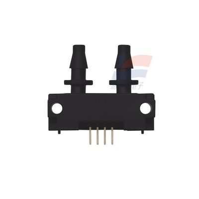 Sensore di pressione del gas ADP910 Aria Ossigeno Azoto Modulo sensore di pressione differenziale per elettrodomestici medicali