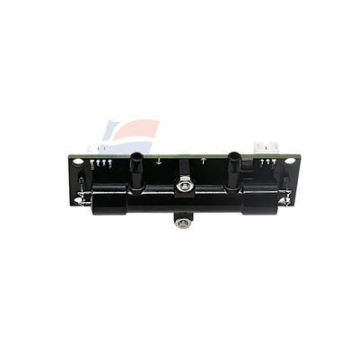 AOF1010 Sensore di ossigeno ad ultrasuoni