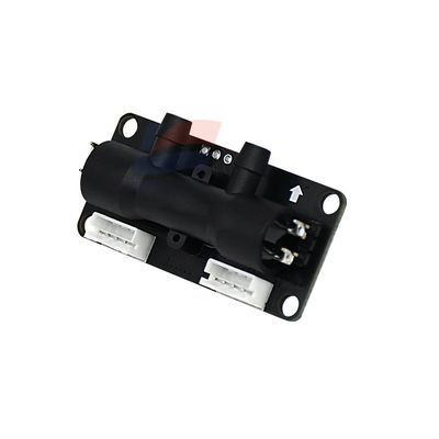 Sensore di ossigeno a ultrasuoni AOF2000 ad alta precisione per uso medico