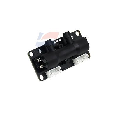 Sensore di ossigeno a ultrasuoni AOF2000 ad alta precisione per uso medico