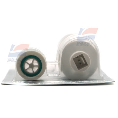 9-13 mV Voltaggio di uscita AO-09 Sensore del gas ossigeno per misurazione dell'ossigeno in tempo reale