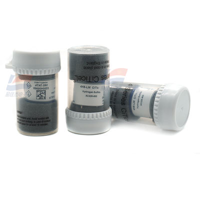 Sensore gas solfuro di idrogeno 4HS-LM per rilevare con precisione la concentrazione di gas solfuro di idrogeno