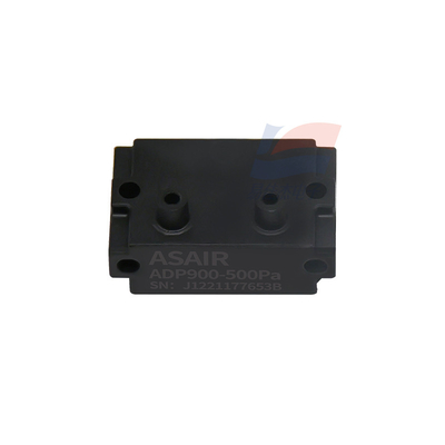 Sensore di pressione differenziale digitale ADP900-500PA, dimensioni ridotte, alta precisione