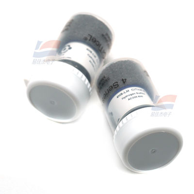 YJJ 4HS-LM AC226-800 0-100 ppm Sensore Elettrochimico di Gas H2S per il Rilevamento della Concentrazione di H2S