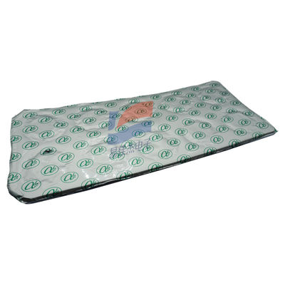 SO2-B4 Sensore elettrochimico del biossido di zolfo per il monitoraggio della qualità dell'aria