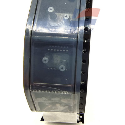 Il sensore di pressione a montaggio superficiale YJJ NPA-700B-02WD è utilizzato nelle apparecchiature di analisi del gas