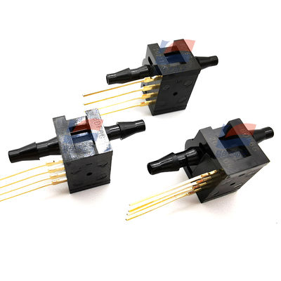 YJJ 26PCDFG2G 30 Psi Micro sensore di pressione viene utilizzato nei dispositivi medici