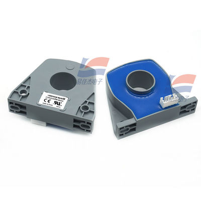 YJJ CSNS200M-002S Sensore di corrente a ciclo chiuso