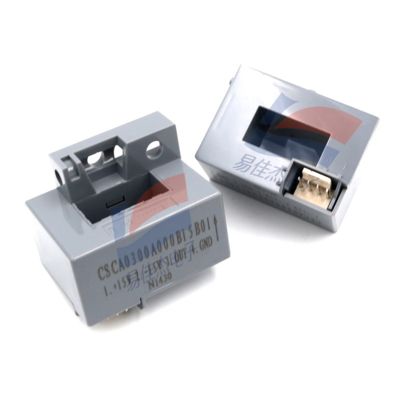 CSCA0300A000B15B01 Sensore di corrente ad effetto Hall ad anello aperto