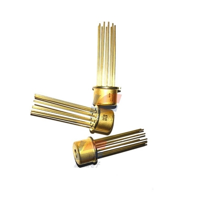 S8745-01 Sensore Fotoelettrico a Infrarossi Per Strumenti Analitici di Precisione e Apparecchiature di Misurazione Industriali