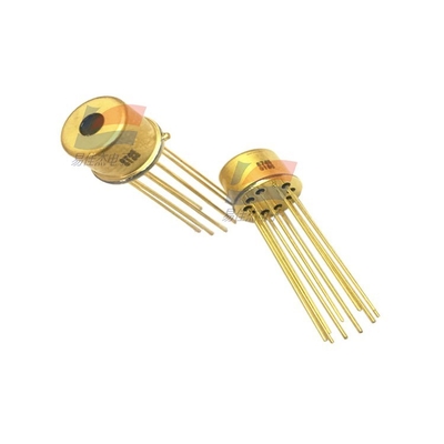 S8745-01 Sensore Fotoelettrico a Infrarossi Per Strumenti Analitici di Precisione e Apparecchiature di Misurazione Industriali