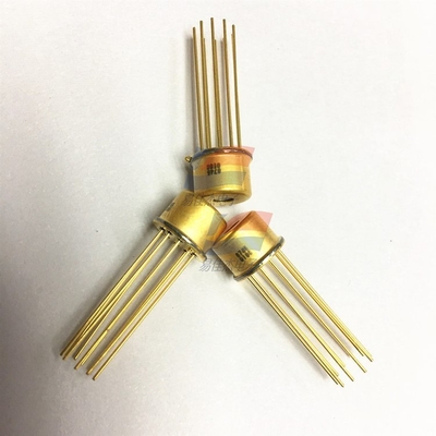 S8745-01 Sensore Fotoelettrico a Infrarossi Per Strumenti Analitici di Precisione e Apparecchiature di Misurazione Industriali