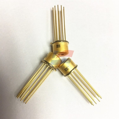 S8745-01 Sensore Fotoelettrico a Infrarossi Per Strumenti Analitici di Precisione e Apparecchiature di Misurazione Industriali