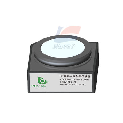 FC1-CO-1000 Sensore Monossido di Carbonio Elettrochimico Alta Precisione