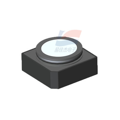 FC1-CO-1000 Sensore Monossido di Carbonio Elettrochimico Alta Precisione