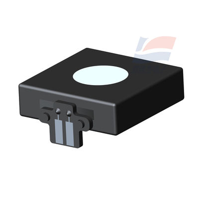 FC-H2S-100 Sensore del gas solforato di idrogeno Micro celle a combustibile